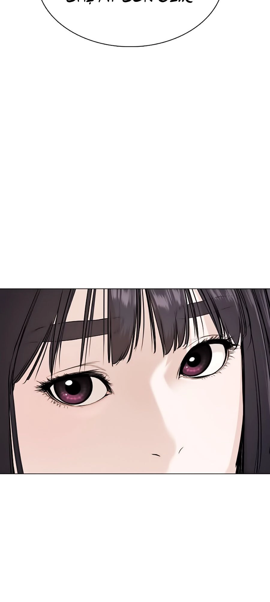 Cách Chiến Thắng Trận Đấu Chapter 21 - 14