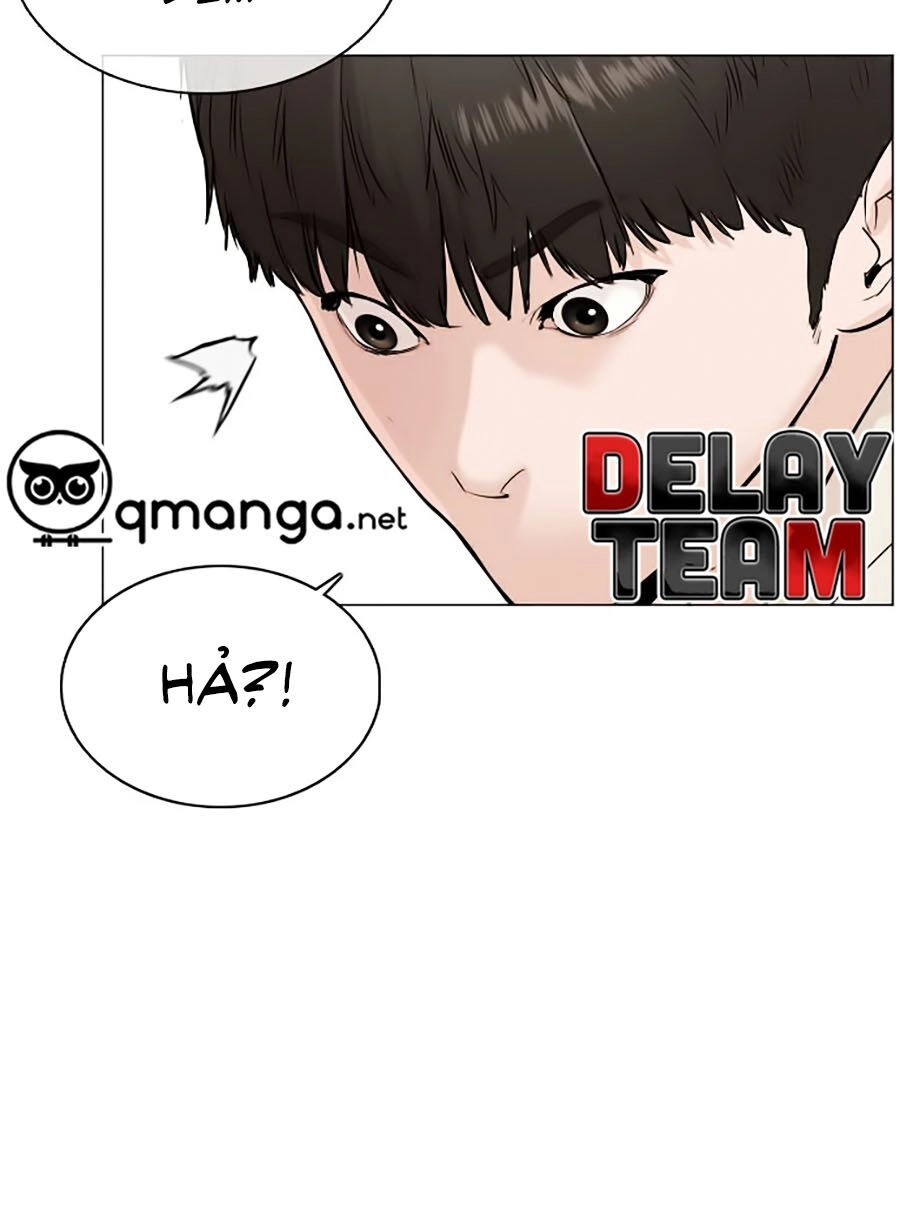 Cách Chiến Thắng Trận Đấu Chapter 21 - 17