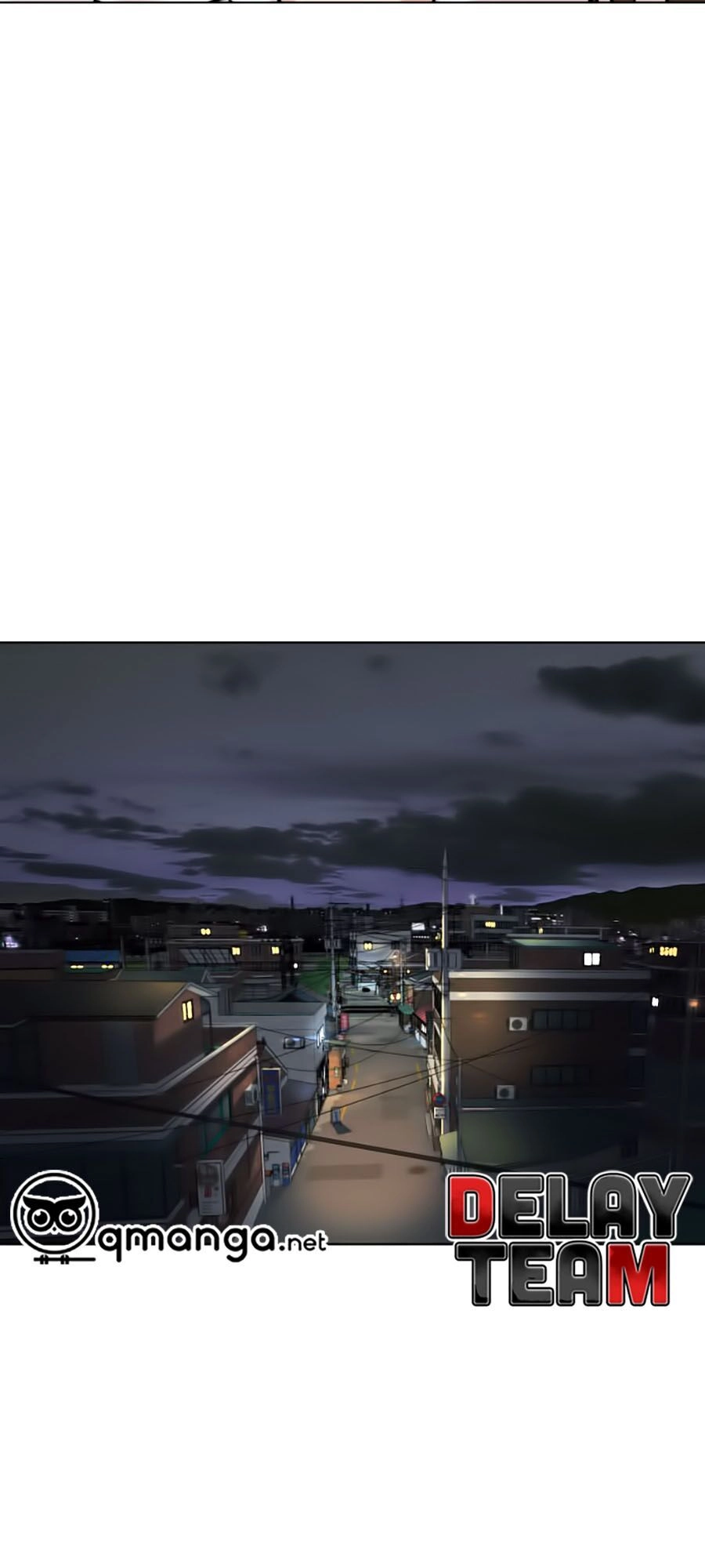 Cách Chiến Thắng Trận Đấu Chapter 21 - 27