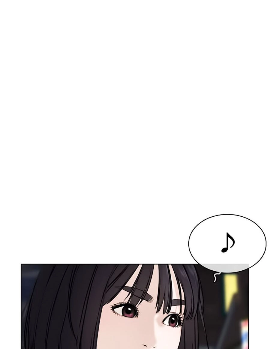 Cách Chiến Thắng Trận Đấu Chapter 21 - 30