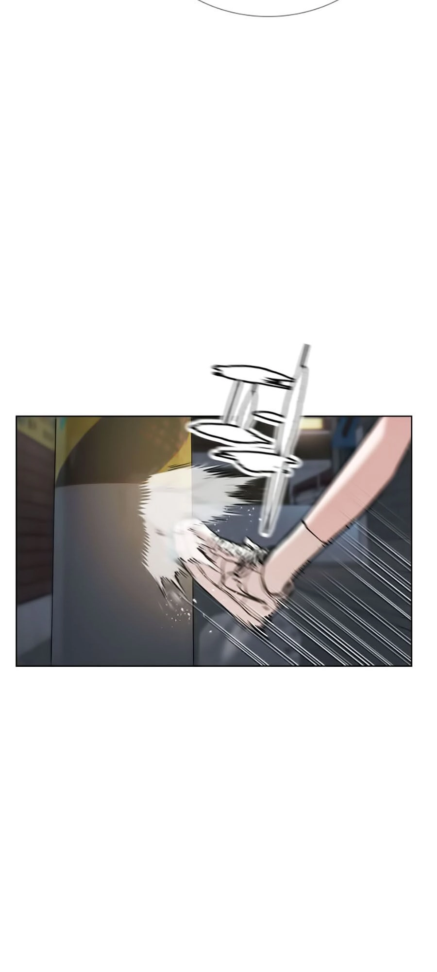 Cách Chiến Thắng Trận Đấu Chapter 21 - 34