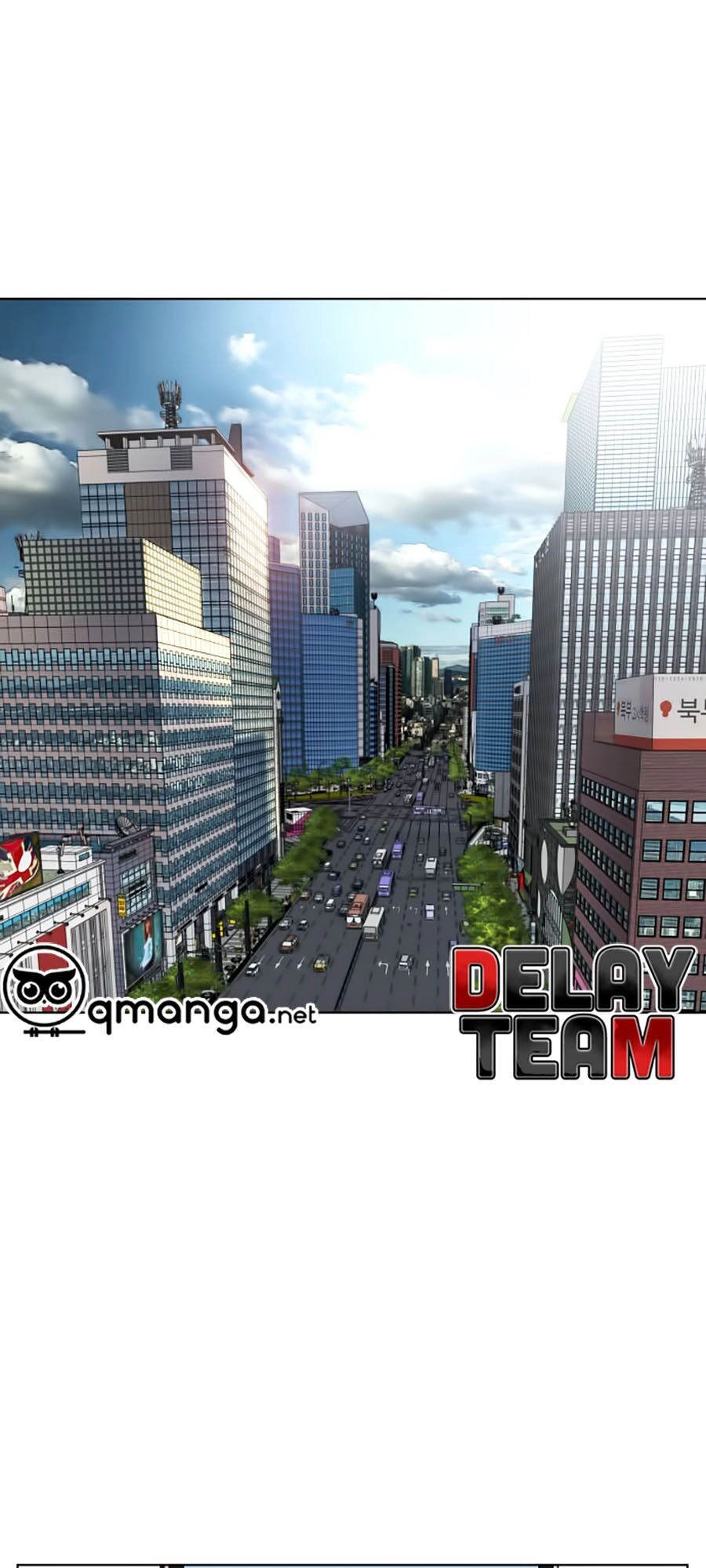 Cách Chiến Thắng Trận Đấu Chapter 21 - 37