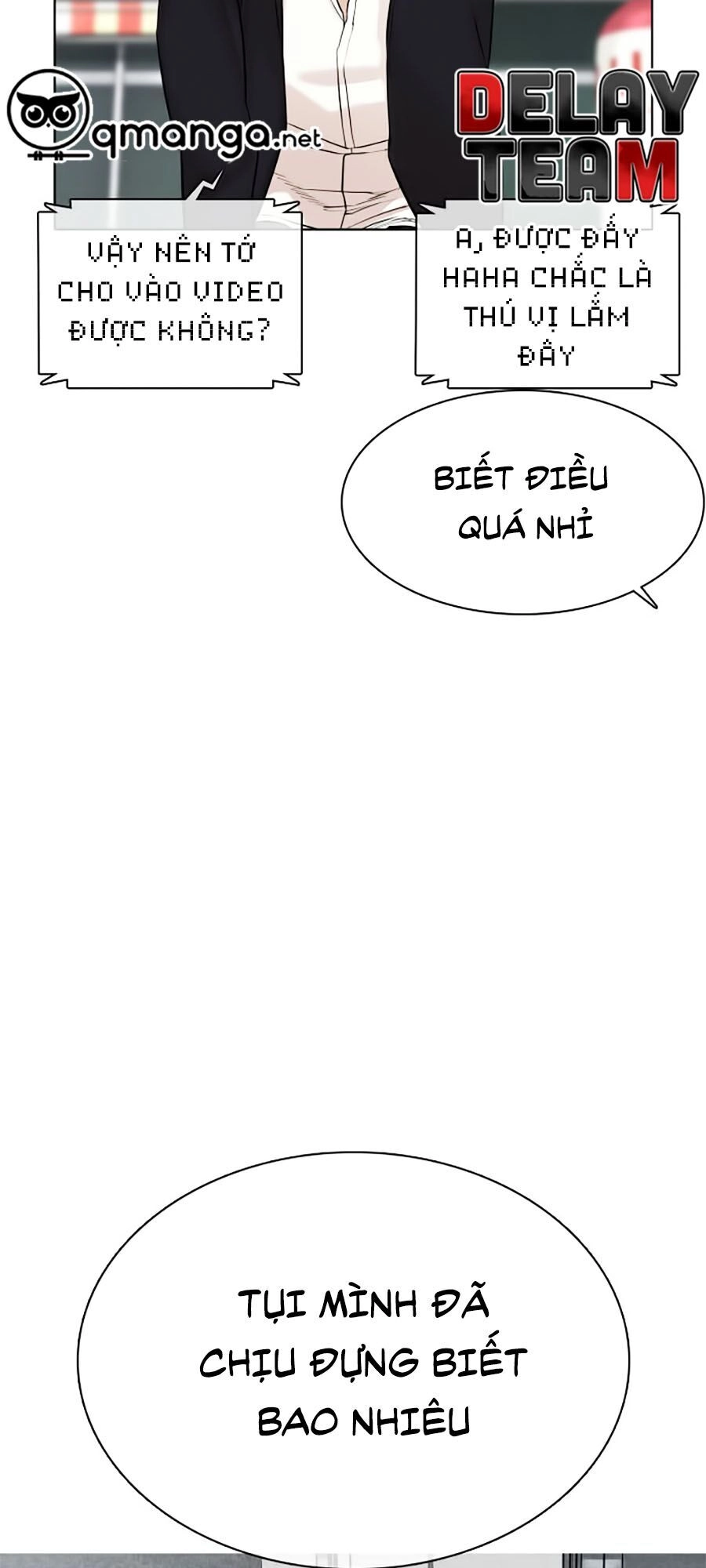 Cách Chiến Thắng Trận Đấu Chapter 21 - 50