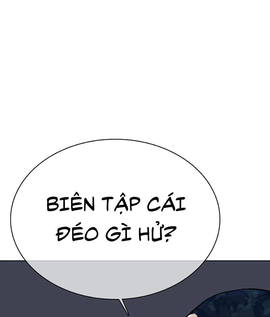 Cách Chiến Thắng Trận Đấu Chapter 21 - 61