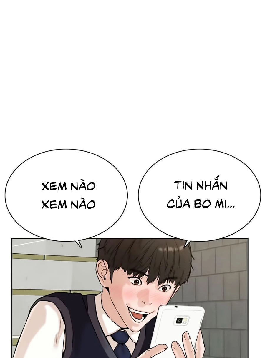 Cách Chiến Thắng Trận Đấu Chapter 21 - 77
