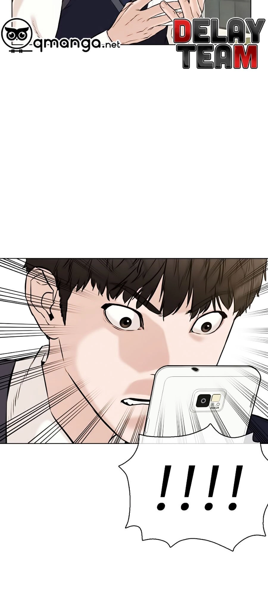 Cách Chiến Thắng Trận Đấu Chapter 21 - 78