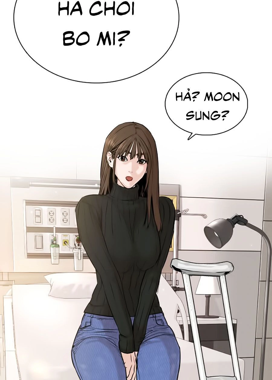 Cách Chiến Thắng Trận Đấu Chapter 21 - 82