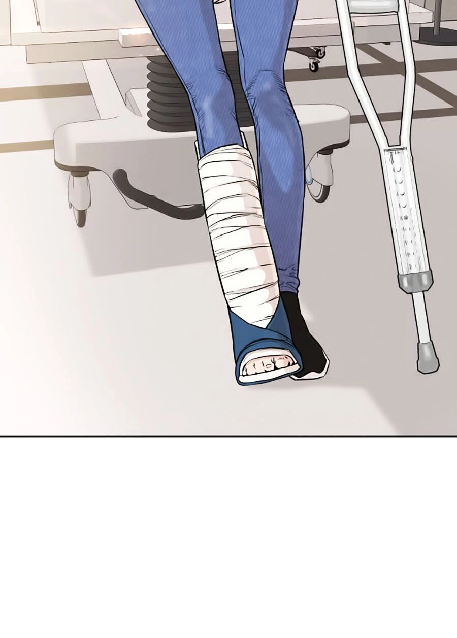 Cách Chiến Thắng Trận Đấu Chapter 21 - 83