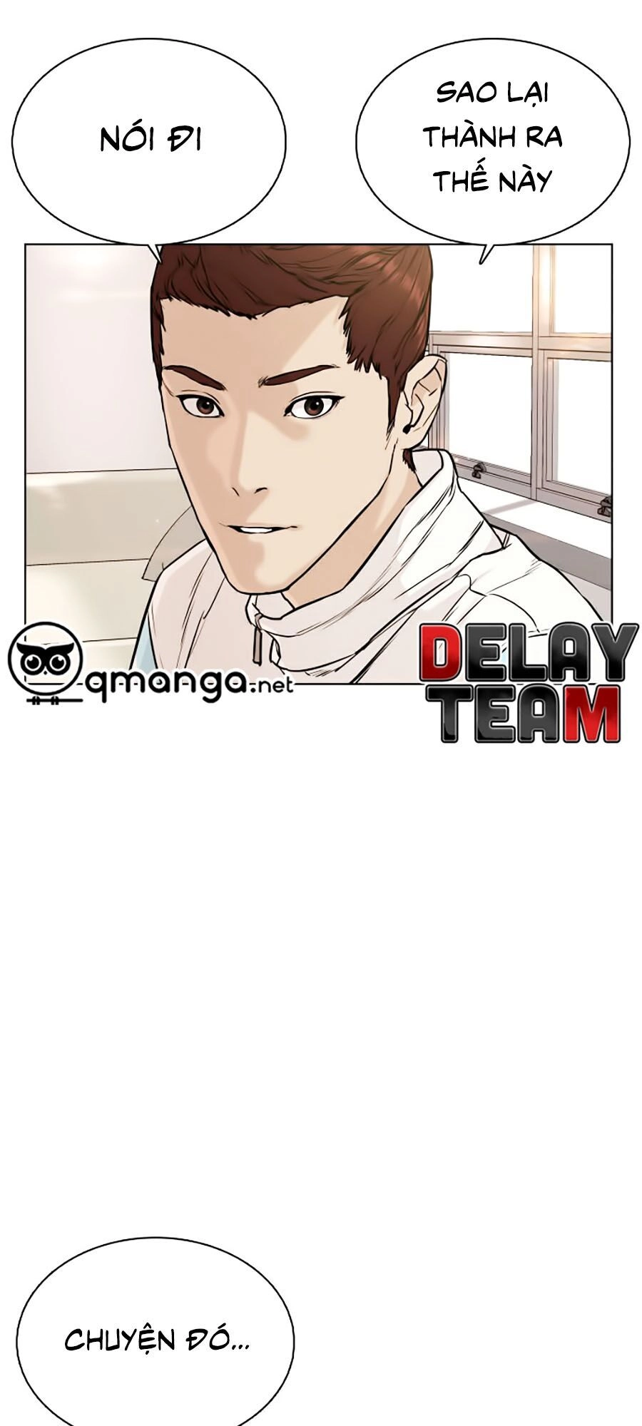 Cách Chiến Thắng Trận Đấu Chapter 21 - 85