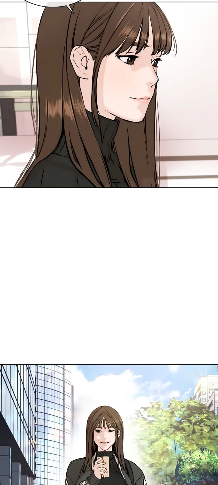 Cách Chiến Thắng Trận Đấu Chapter 21 - 86