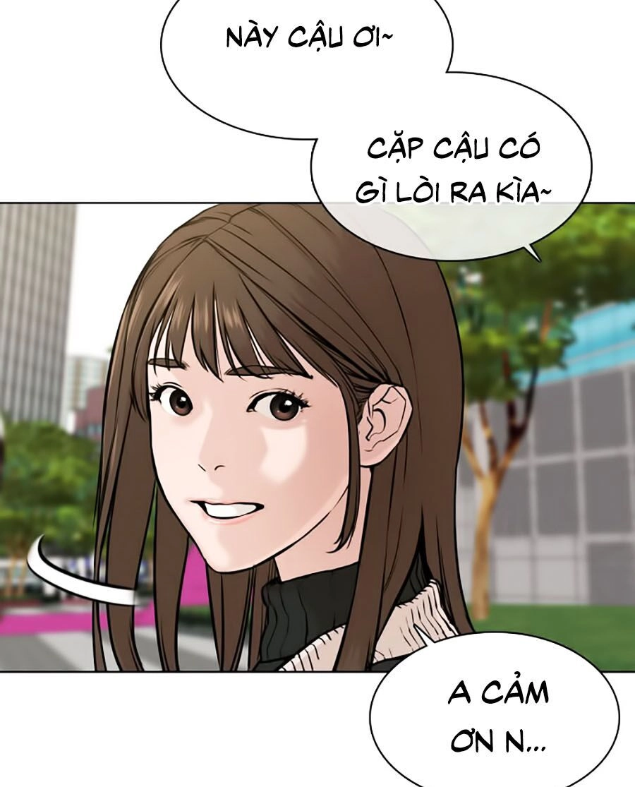 Cách Chiến Thắng Trận Đấu Chapter 21 - 88