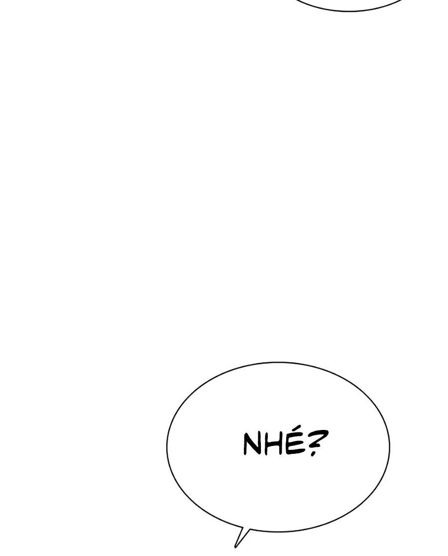 Cách Chiến Thắng Trận Đấu Chapter 21 - 89