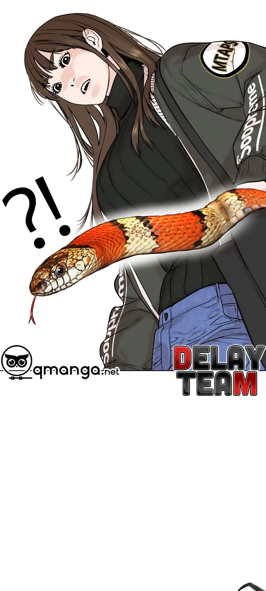 Cách Chiến Thắng Trận Đấu Chapter 21 - 90