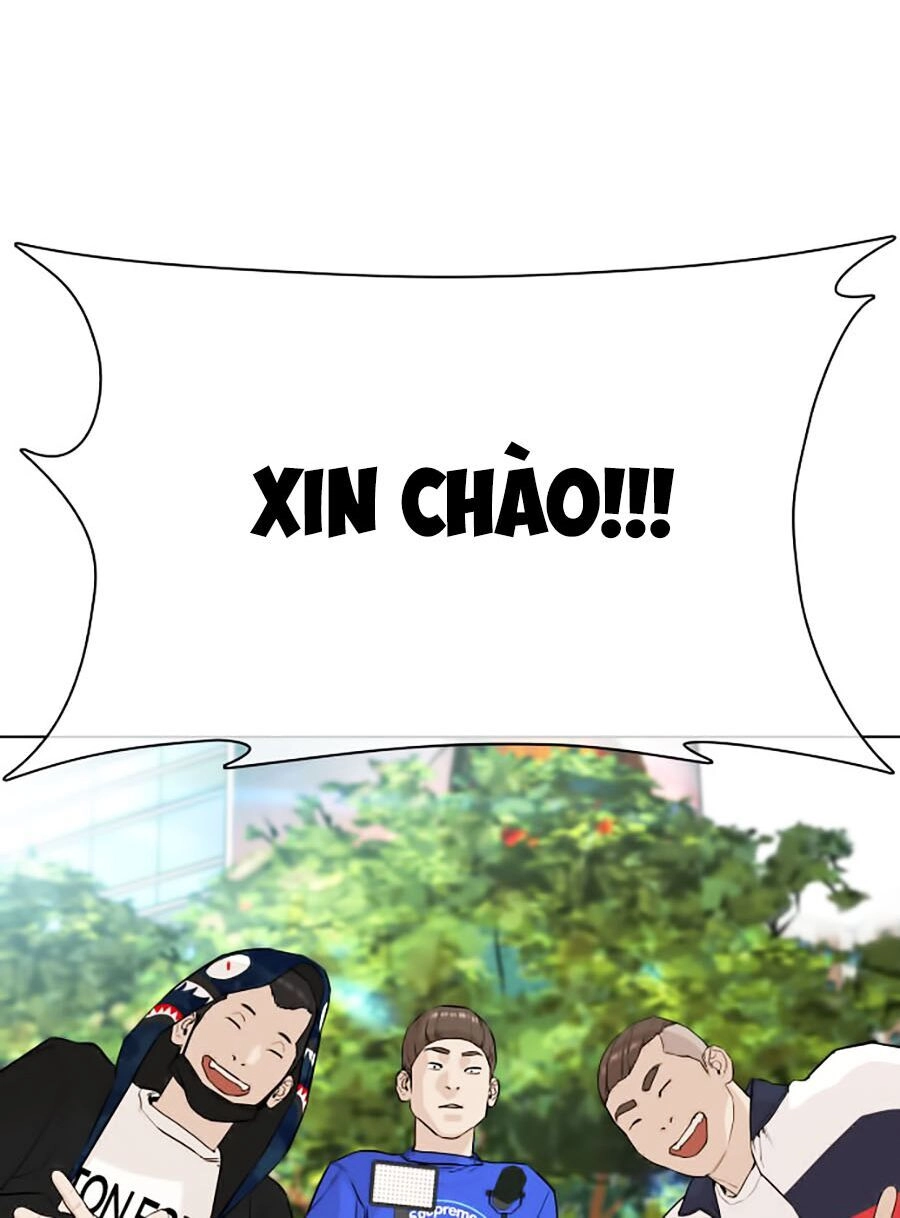 Cách Chiến Thắng Trận Đấu Chapter 21 - 95