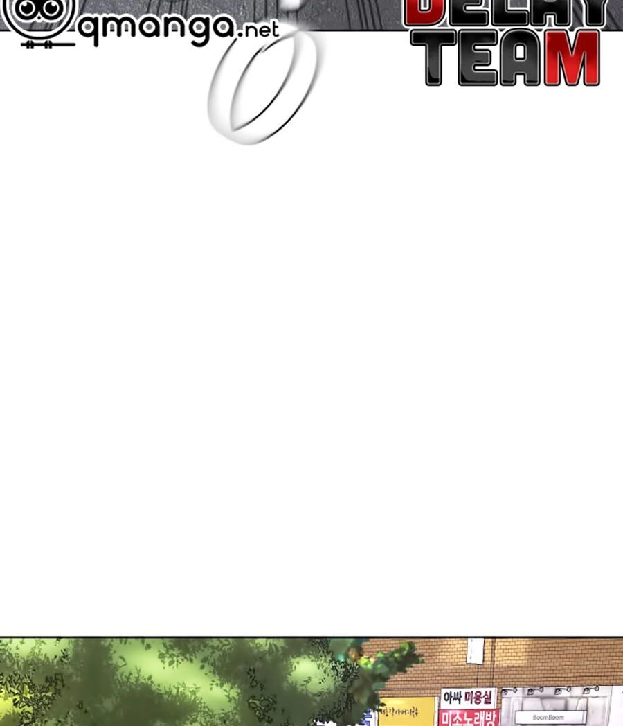 Cách Chiến Thắng Trận Đấu Chapter 21 - 100