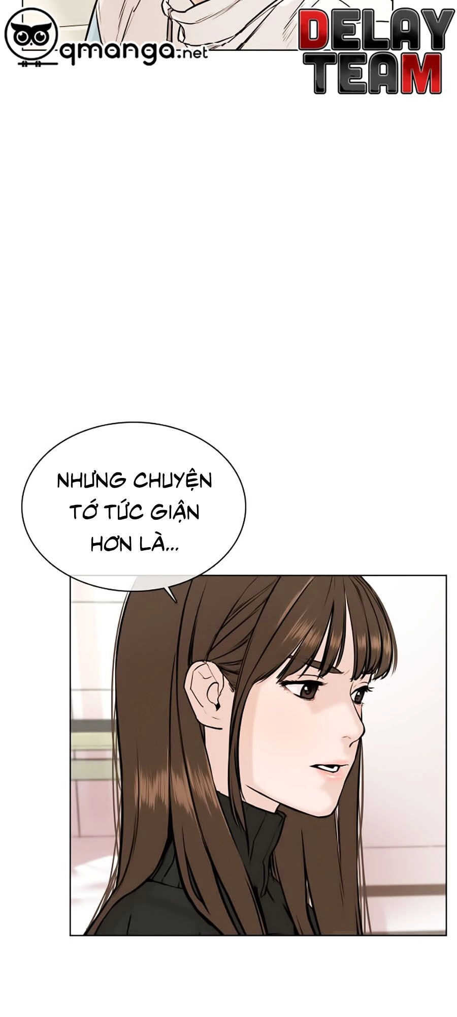 Cách Chiến Thắng Trận Đấu Chapter 21 - 103