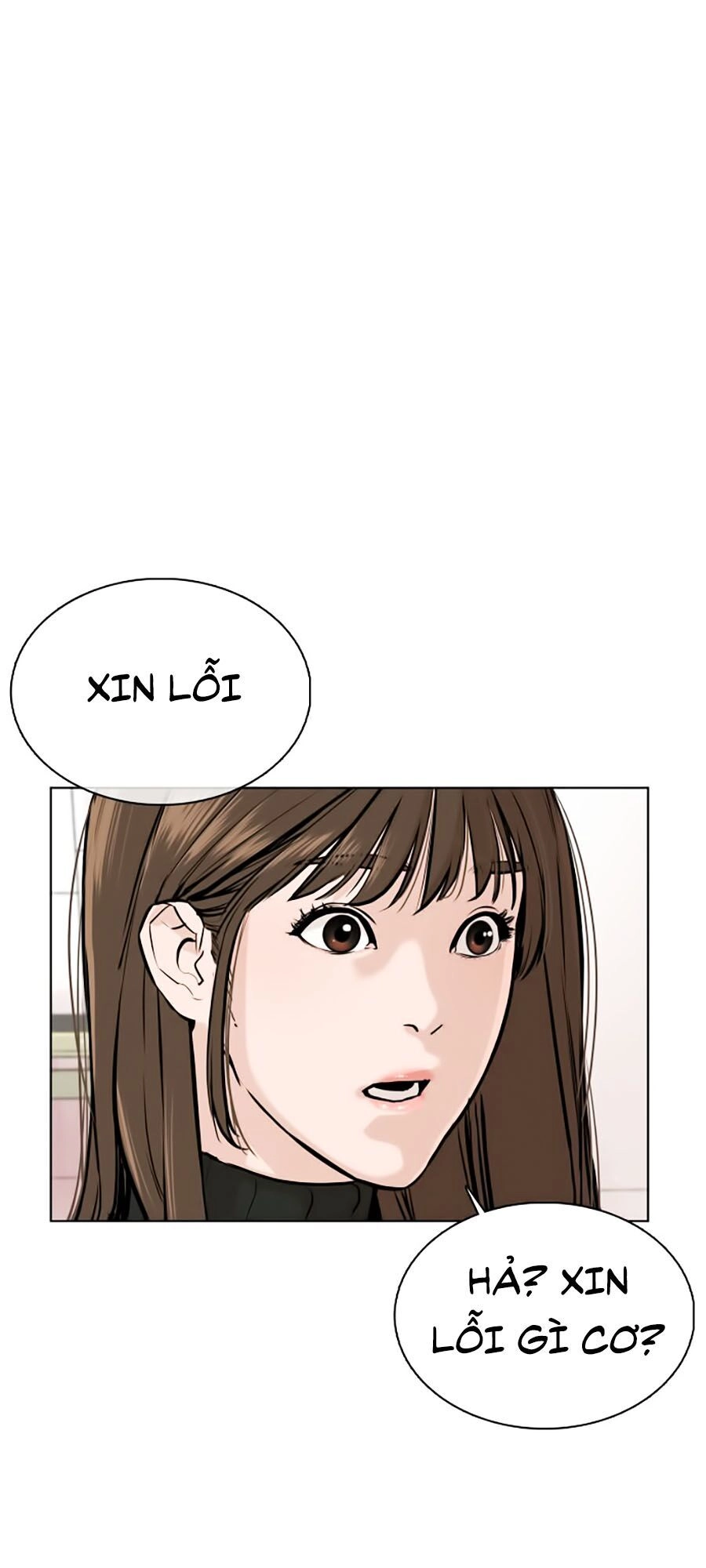 Cách Chiến Thắng Trận Đấu Chapter 21 - 110