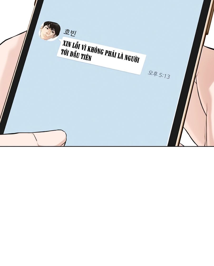 Cách Chiến Thắng Trận Đấu Chapter 21 - 112