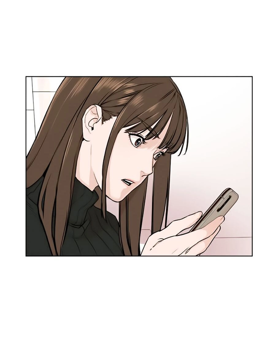 Cách Chiến Thắng Trận Đấu Chapter 21 - 113