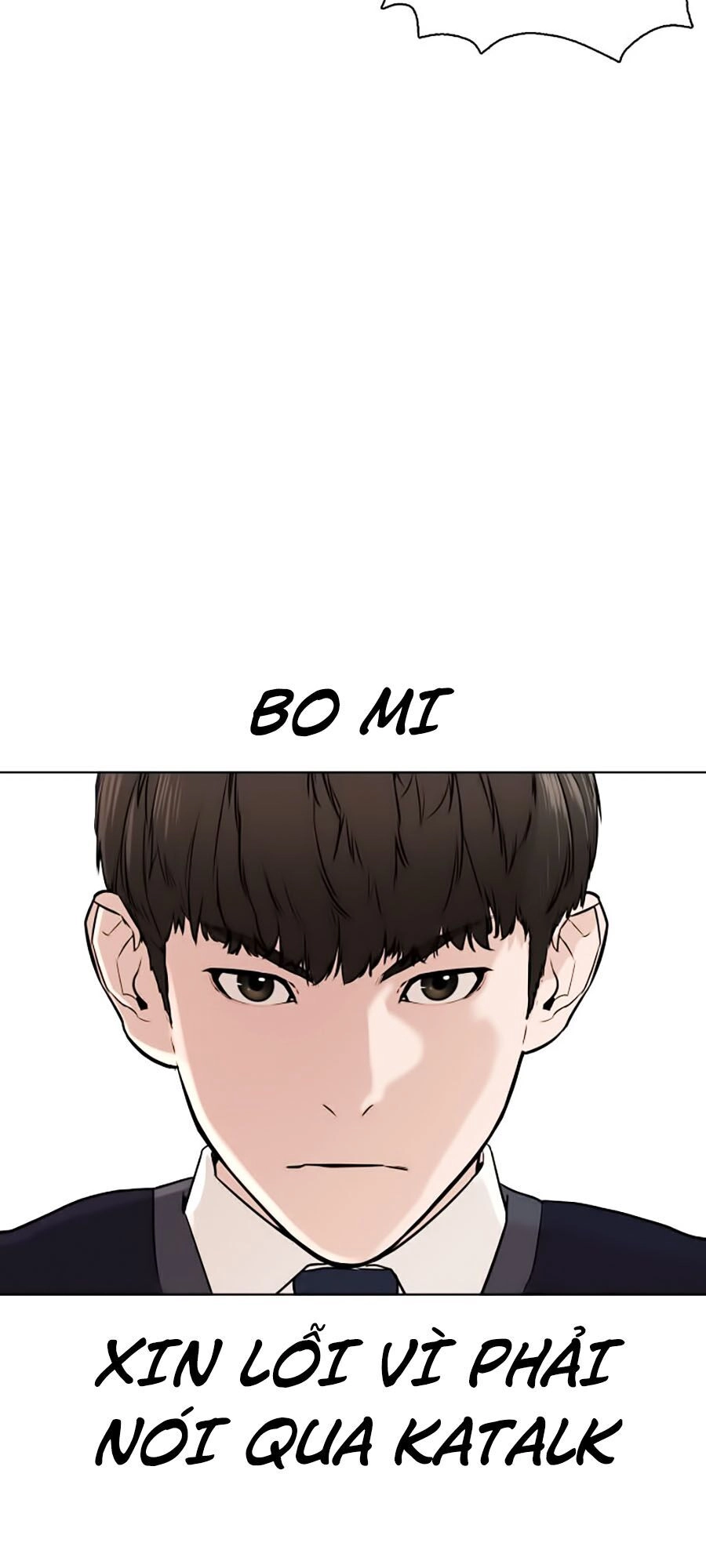 Cách Chiến Thắng Trận Đấu Chapter 21 - 116