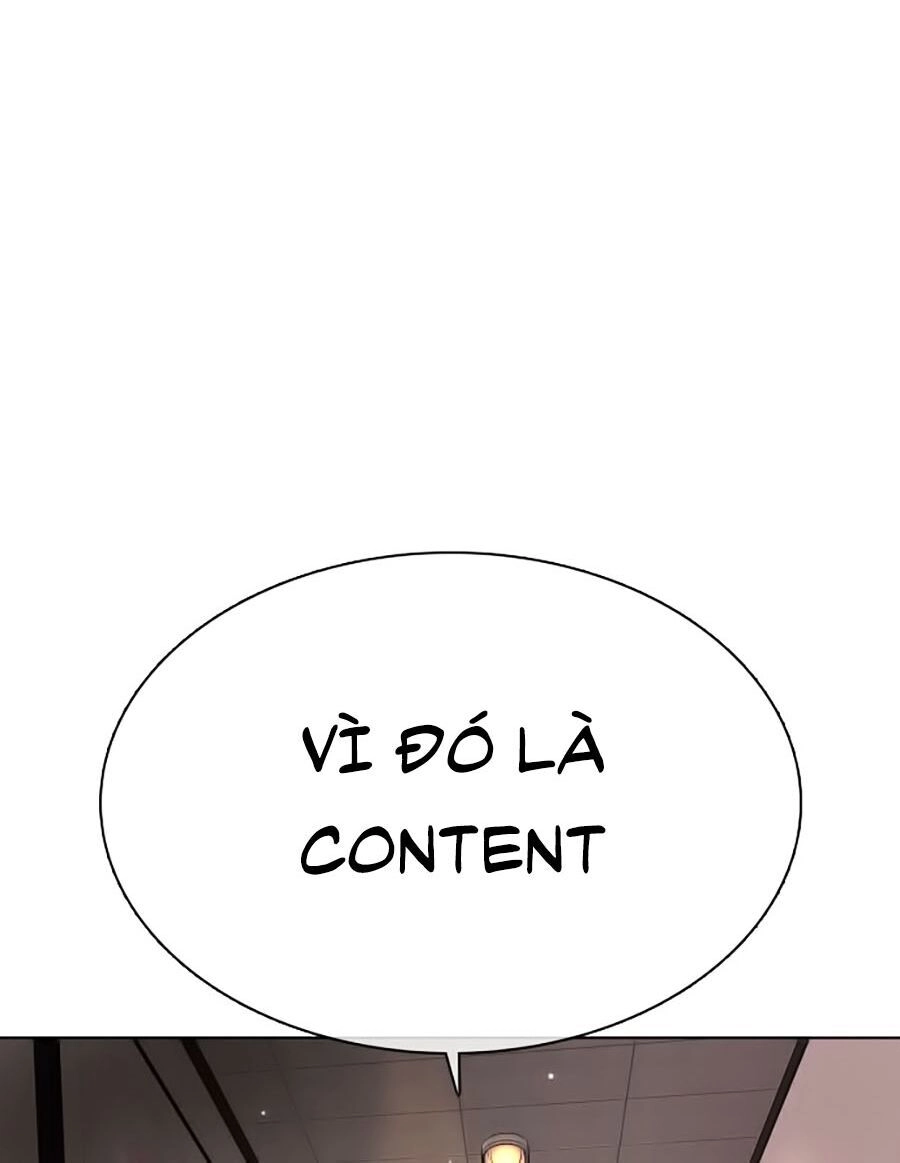 Cách Chiến Thắng Trận Đấu Chapter 21 - 119