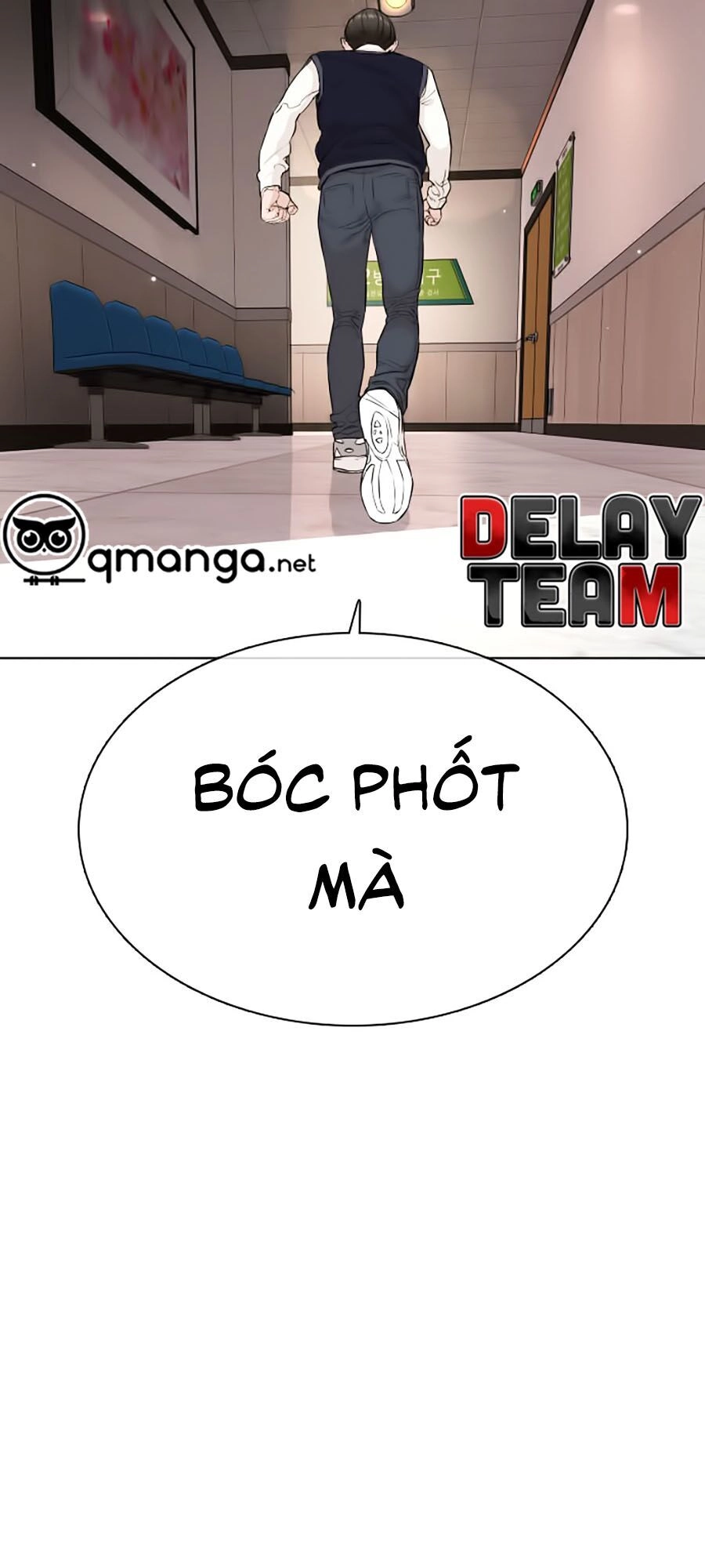 Cách Chiến Thắng Trận Đấu Chapter 21 - 120