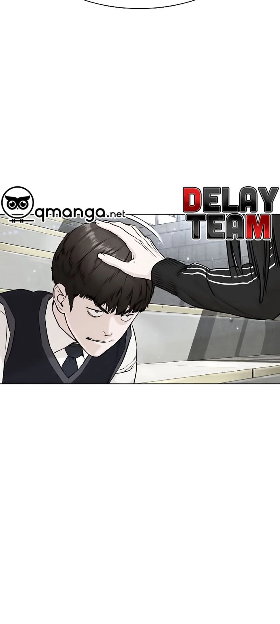 Cách Chiến Thắng Trận Đấu Chapter 21 - 123