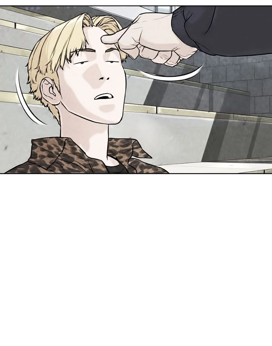 Cách Chiến Thắng Trận Đấu Chapter 21 - 124