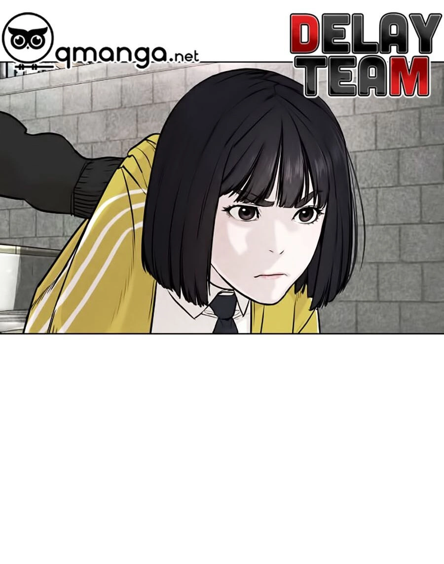 Cách Chiến Thắng Trận Đấu Chapter 21 - 125