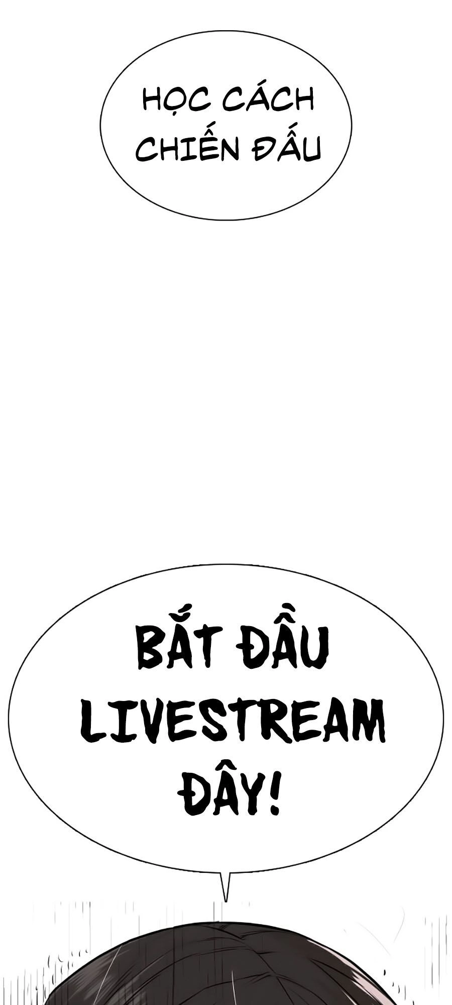 Cách Chiến Thắng Trận Đấu Chapter 21 - 126