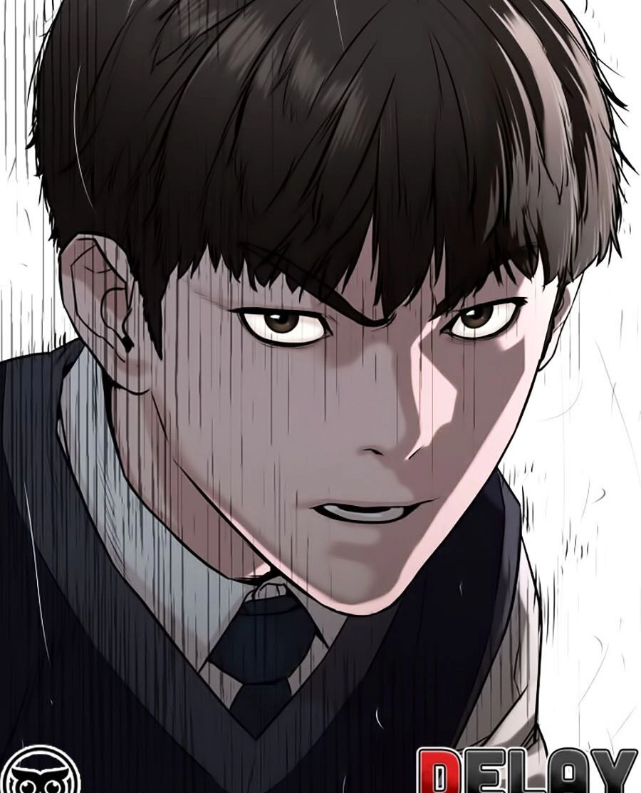 Cách Chiến Thắng Trận Đấu Chapter 21 - 127