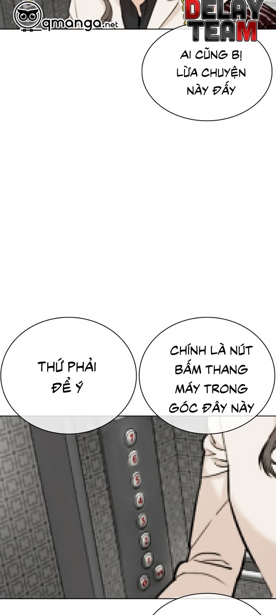 Cách Chiến Thắng Trận Đấu Chapter 22 - 30