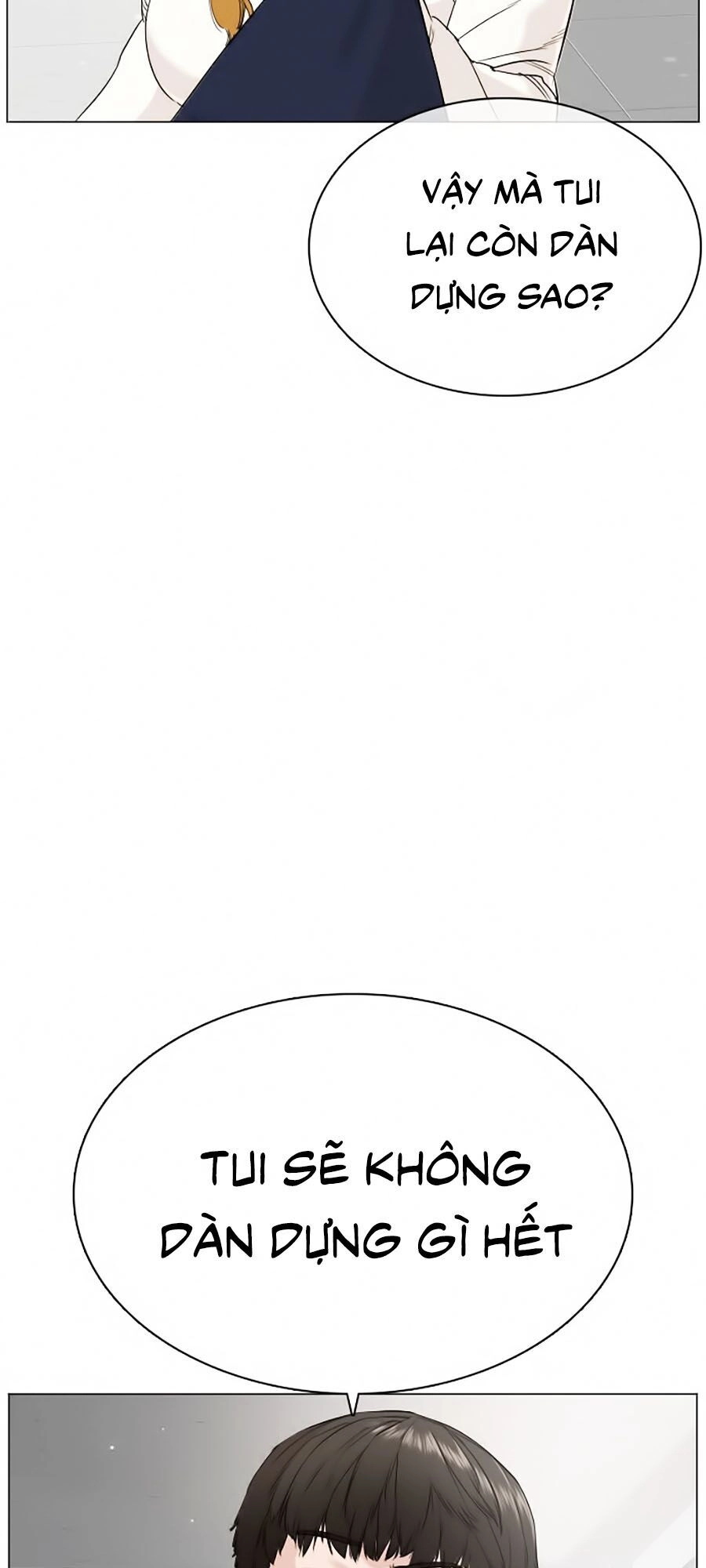 Cách Chiến Thắng Trận Đấu Chapter 22 - 50