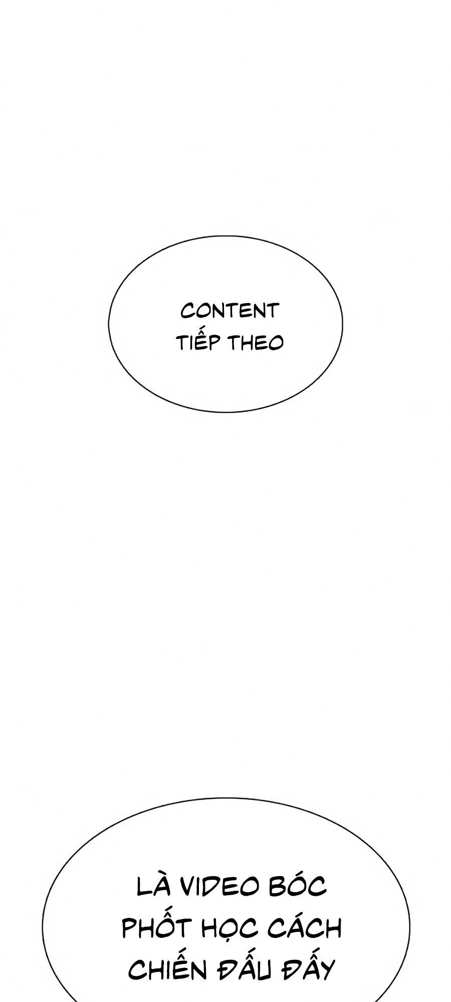 Cách Chiến Thắng Trận Đấu Chapter 22 - 65