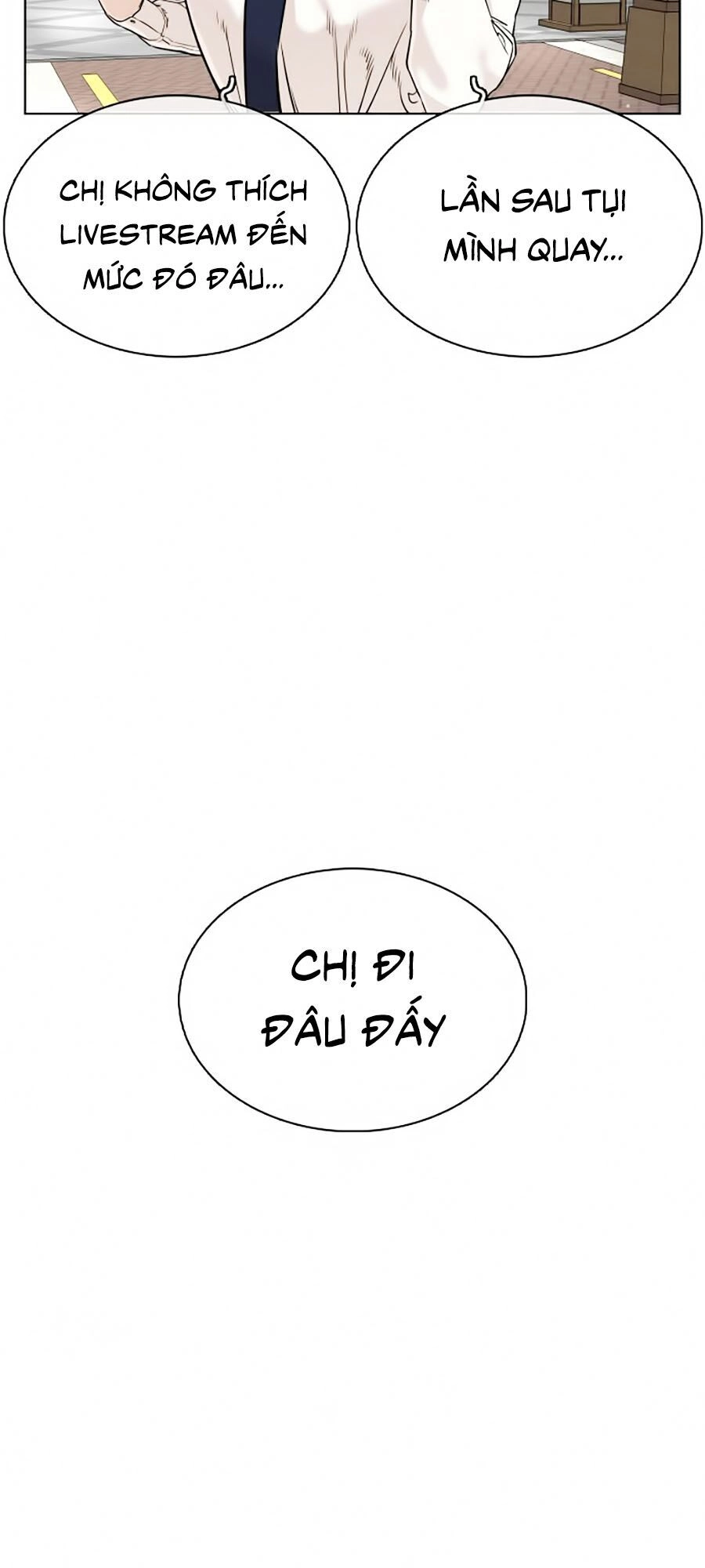 Cách Chiến Thắng Trận Đấu Chapter 22 - 77