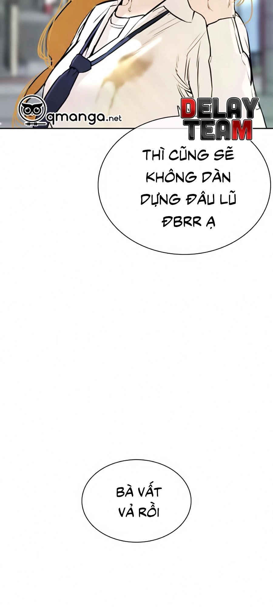 Cách Chiến Thắng Trận Đấu Chapter 22 - 90