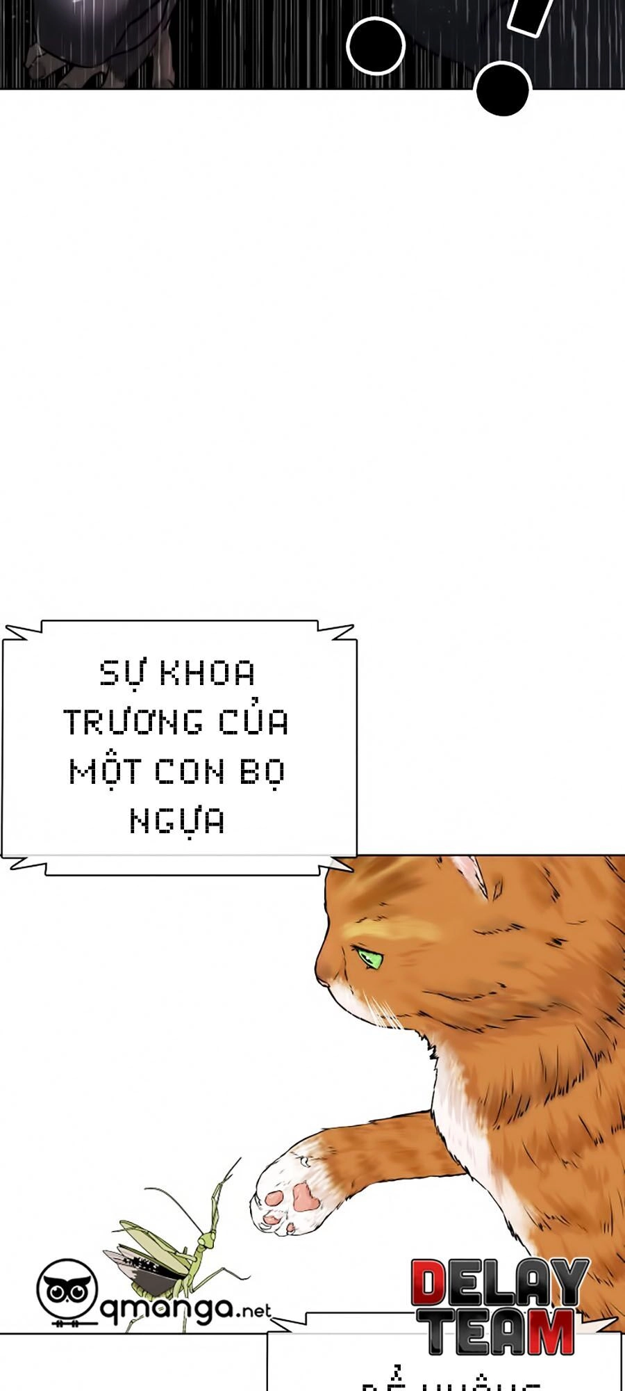 Cách Chiến Thắng Trận Đấu Chapter 23 - 12