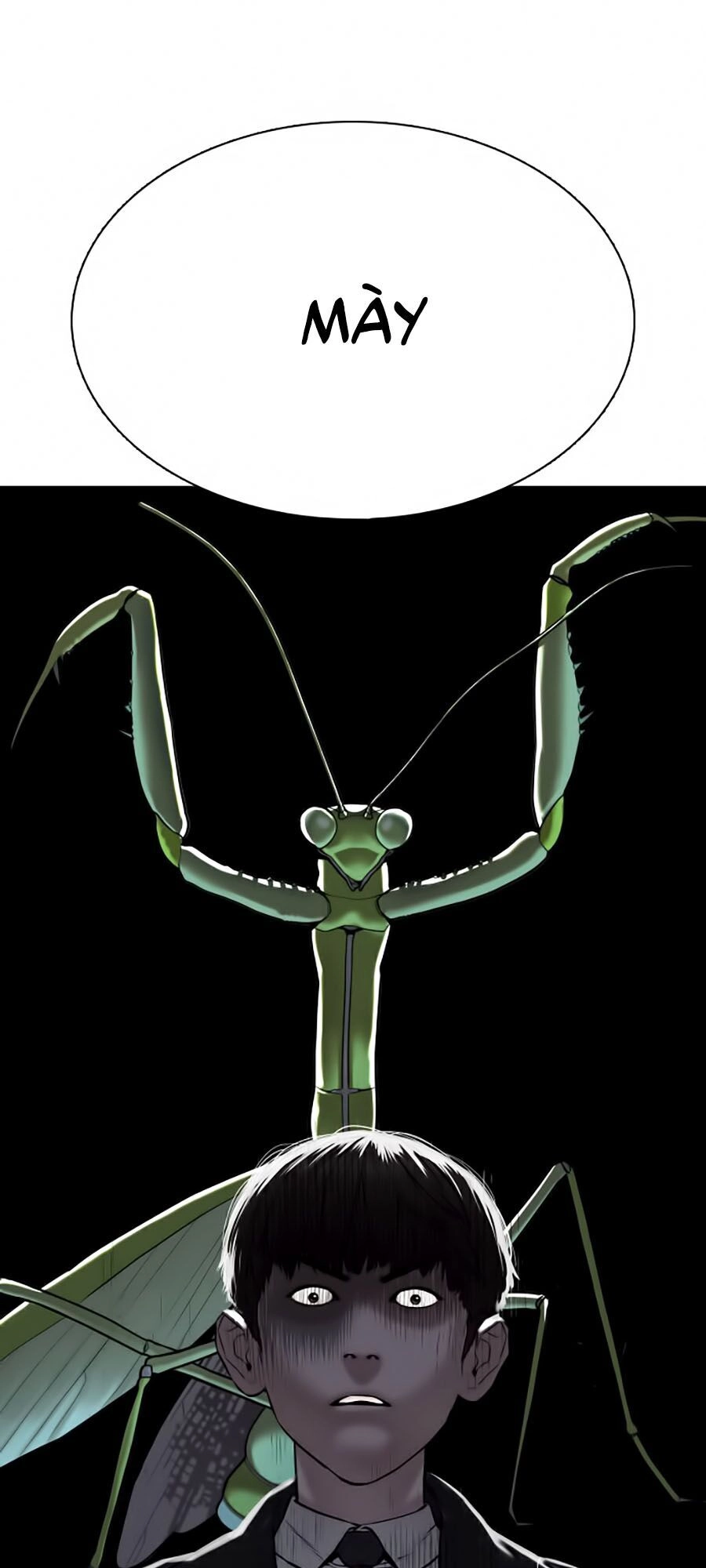 Cách Chiến Thắng Trận Đấu Chapter 23 - 16