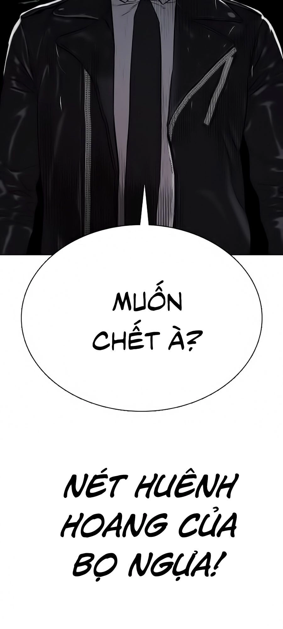 Cách Chiến Thắng Trận Đấu Chapter 23 - 17