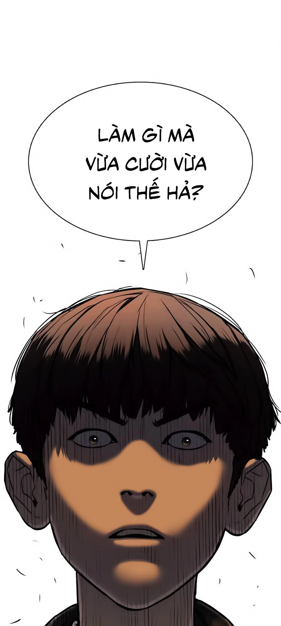 Cách Chiến Thắng Trận Đấu Chapter 23 - 19