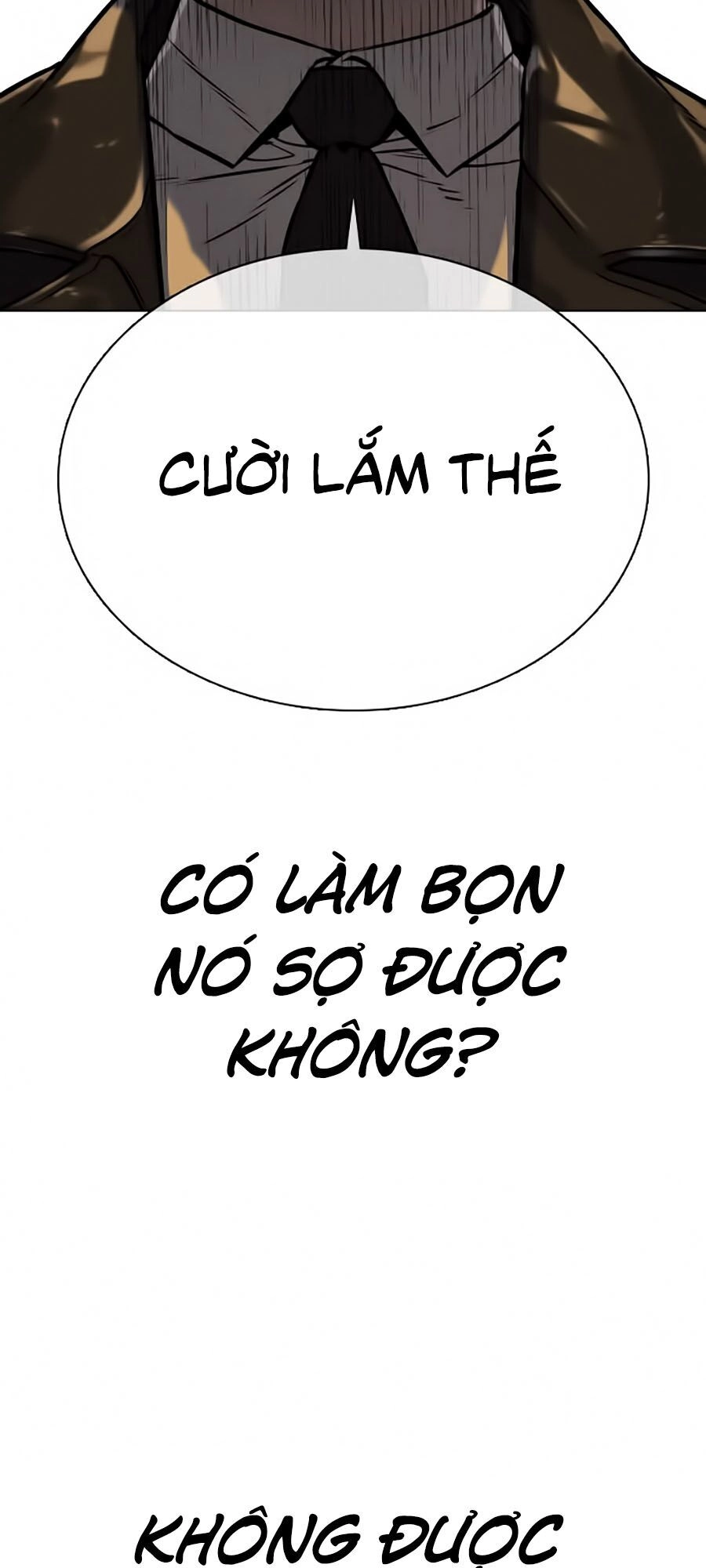 Cách Chiến Thắng Trận Đấu Chapter 23 - 20