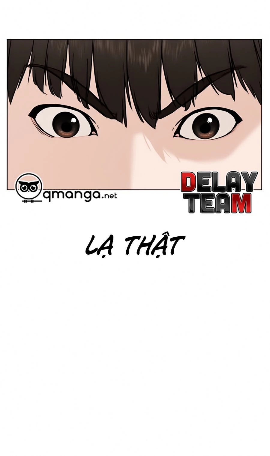 Cách Chiến Thắng Trận Đấu Chapter 23 - 39