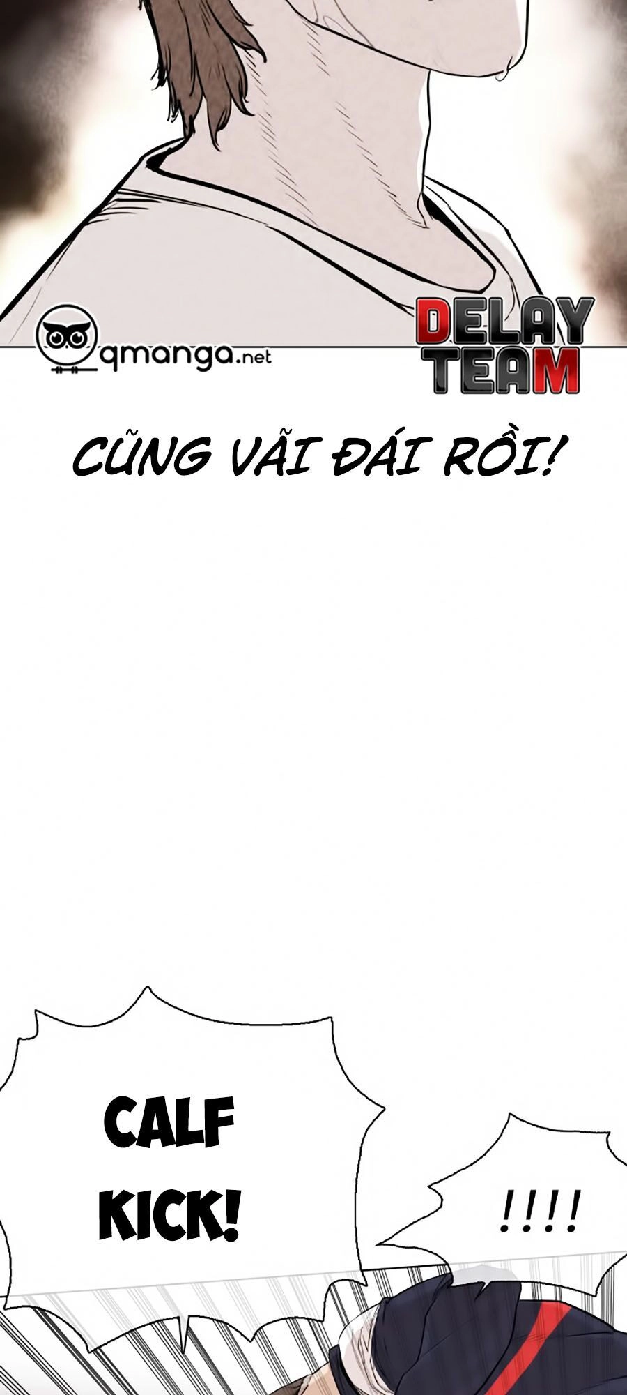 Cách Chiến Thắng Trận Đấu Chapter 23 - 42