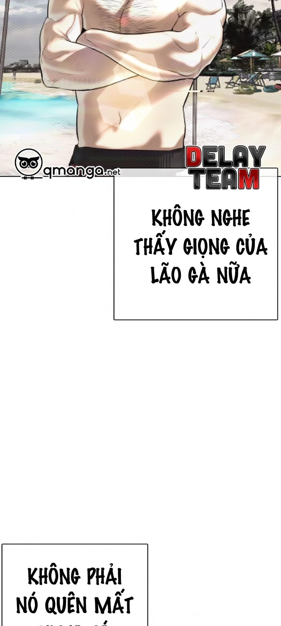 Cách Chiến Thắng Trận Đấu Chapter 23 - 55
