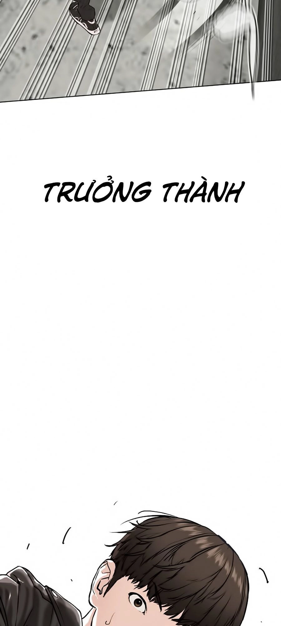 Cách Chiến Thắng Trận Đấu Chapter 23 - 63