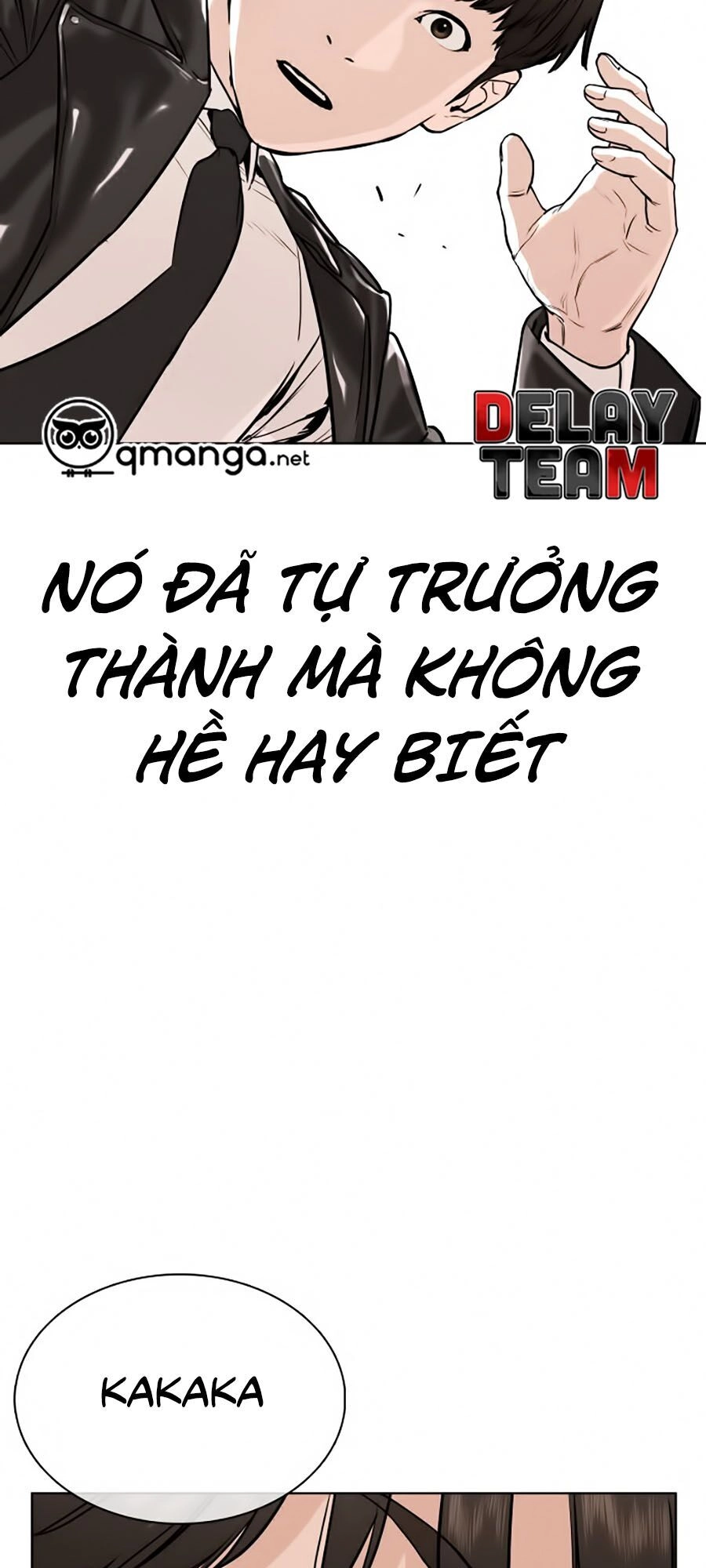 Cách Chiến Thắng Trận Đấu Chapter 23 - 64