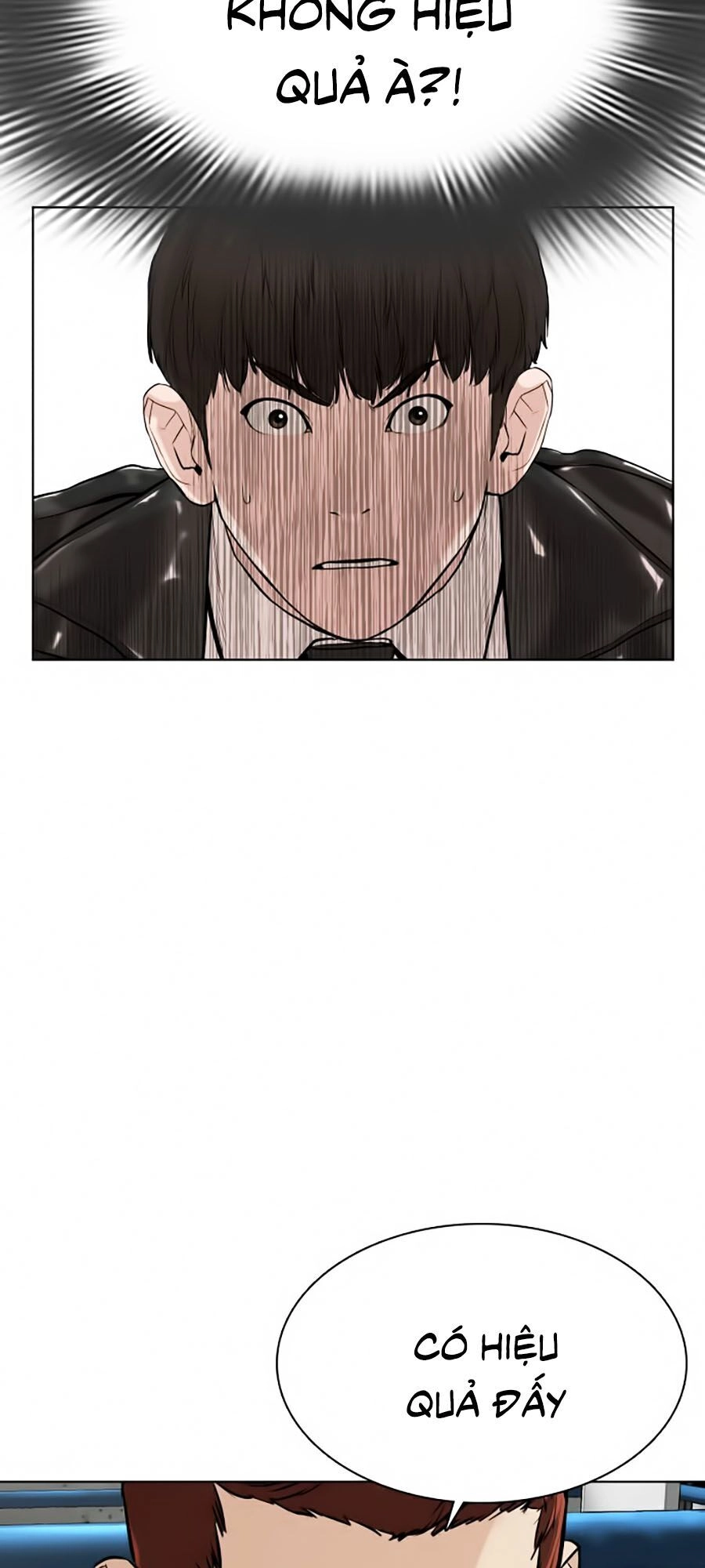 Cách Chiến Thắng Trận Đấu Chapter 23 - 68