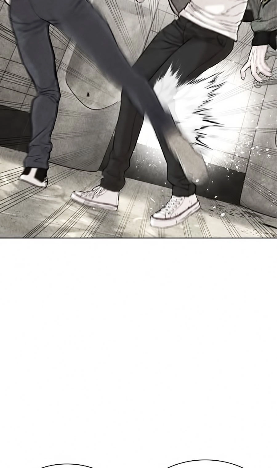 Cách Chiến Thắng Trận Đấu Chapter 23 - 73