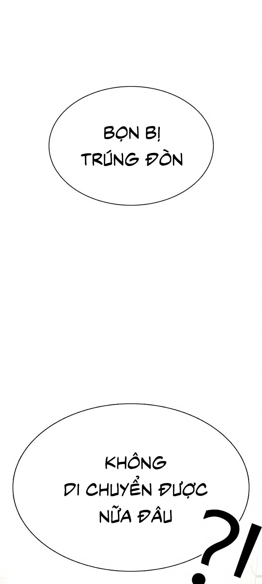 Cách Chiến Thắng Trận Đấu Chapter 23 - 75