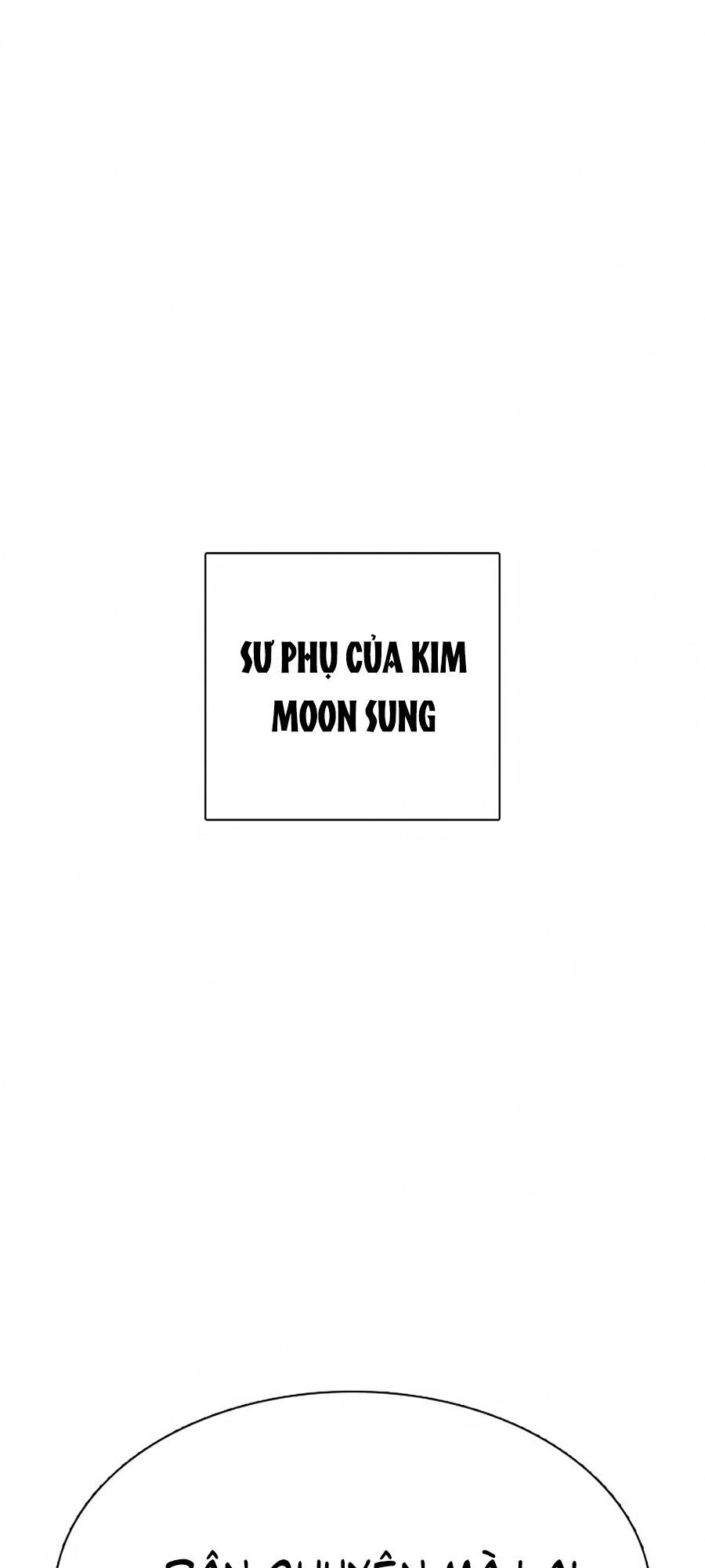 Cách Chiến Thắng Trận Đấu Chapter 23 - 81